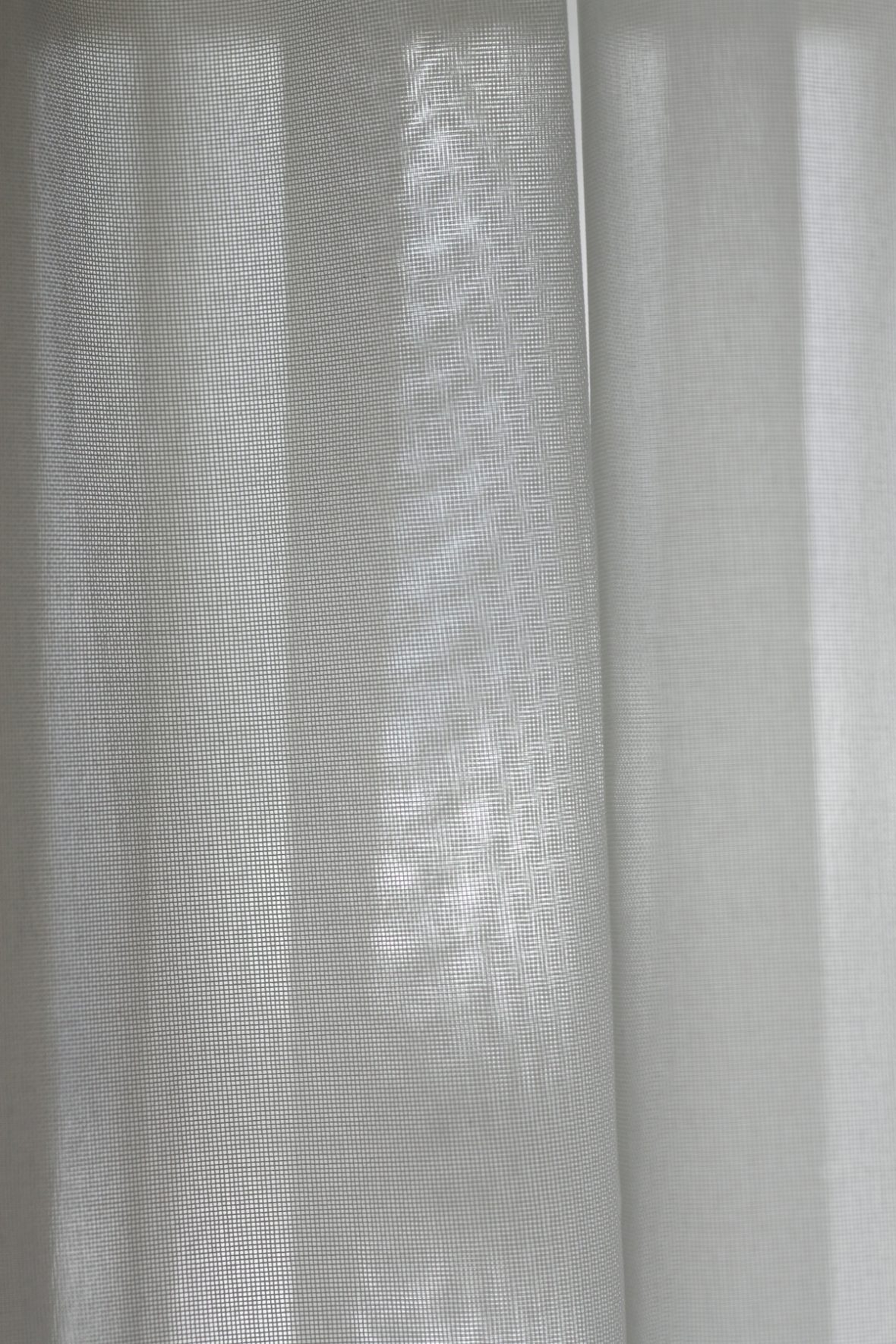 Privacy, 2008, Pigmentprint, 90x60cm