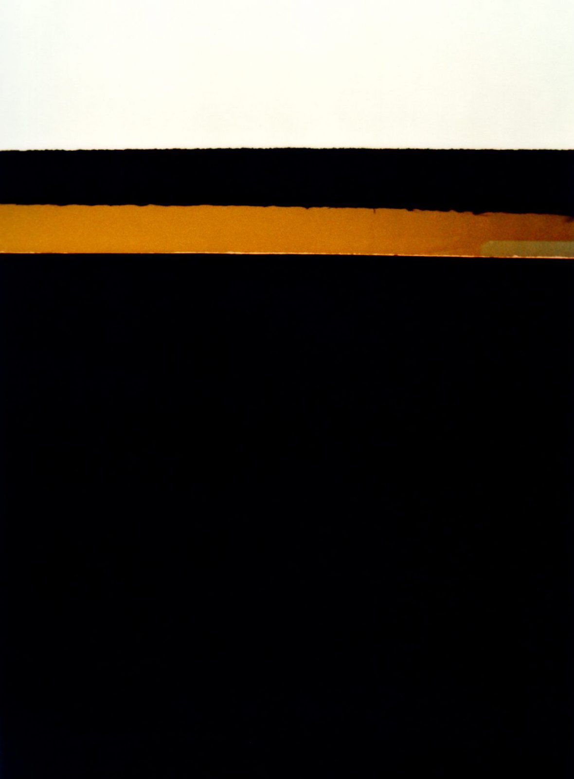 Ränder, 2003, C-print, 40cmx30cm, Unikat